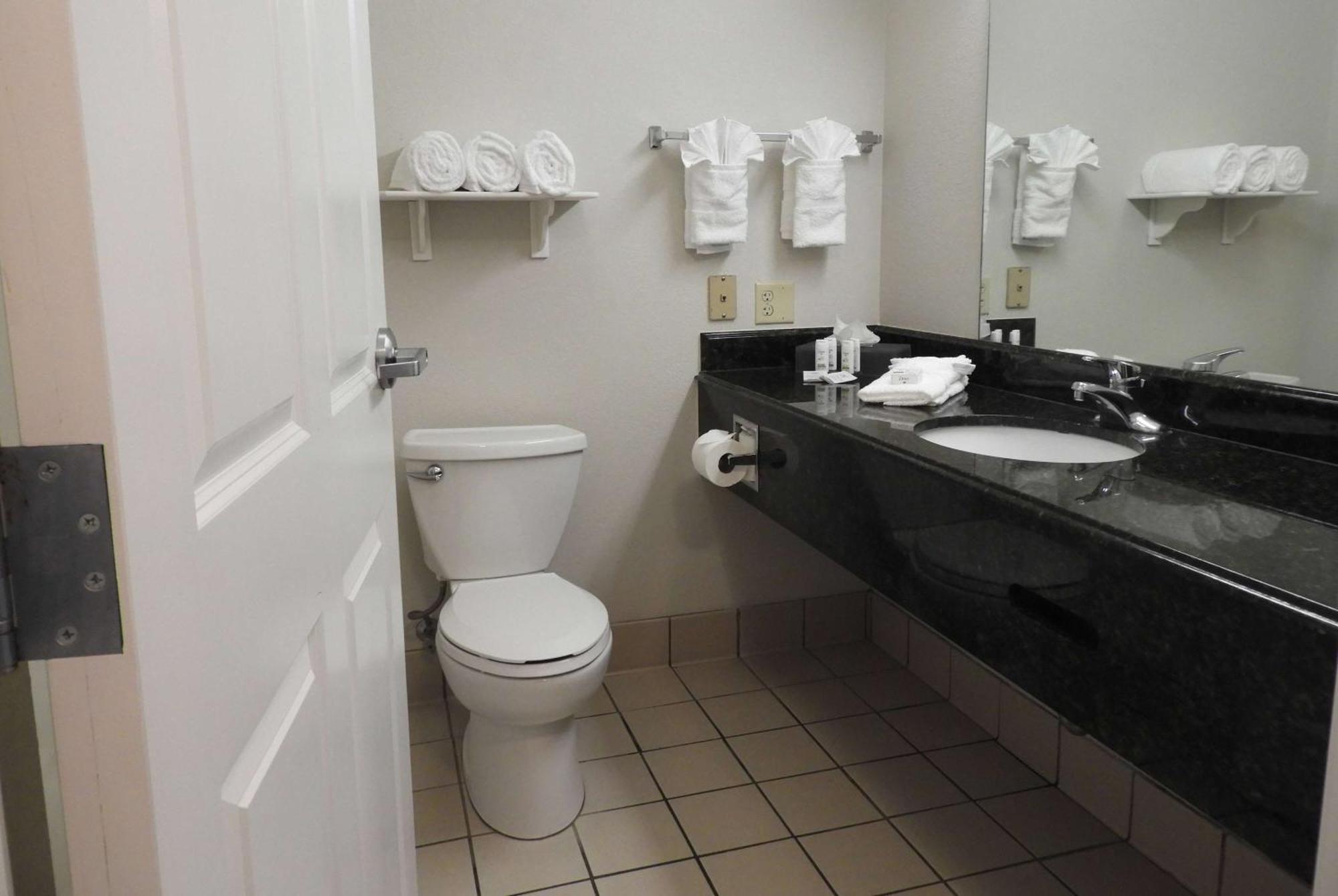 La Quinta Inn And Suites Fort Myers I-75 Exteriér fotografie
